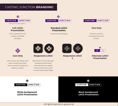 Casting-Junction-Branding-Ab.png