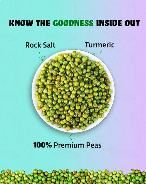 Peas-PDP-1.jpg