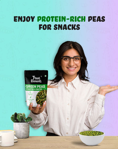 Peas-PDP-4.jpg