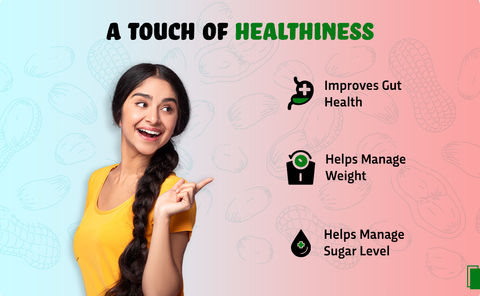MooNg-2.jpg