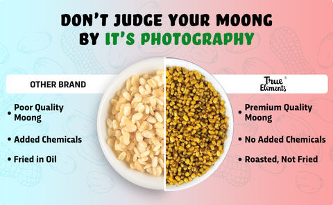 MooNg-5.jpg