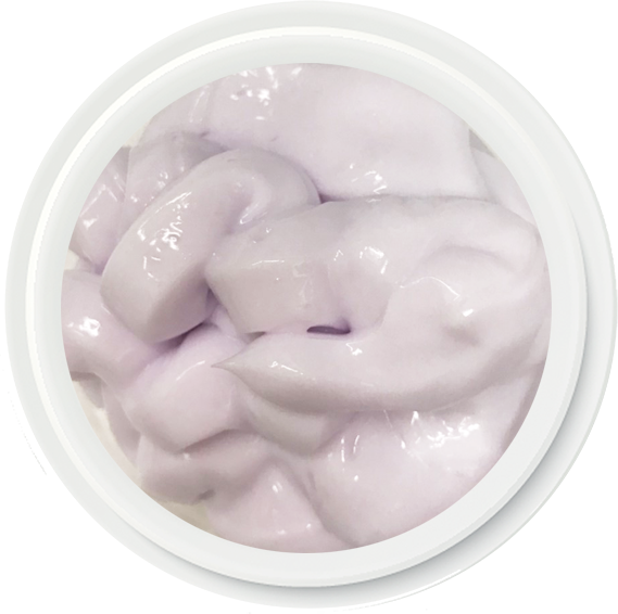 Thumbnail: PERFUME BODY LOTION เฟอร์ฟูม บอดี้ โลชั่น