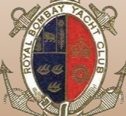 Club - RBYC.png