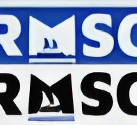 Club RMSC_edited_edited.png