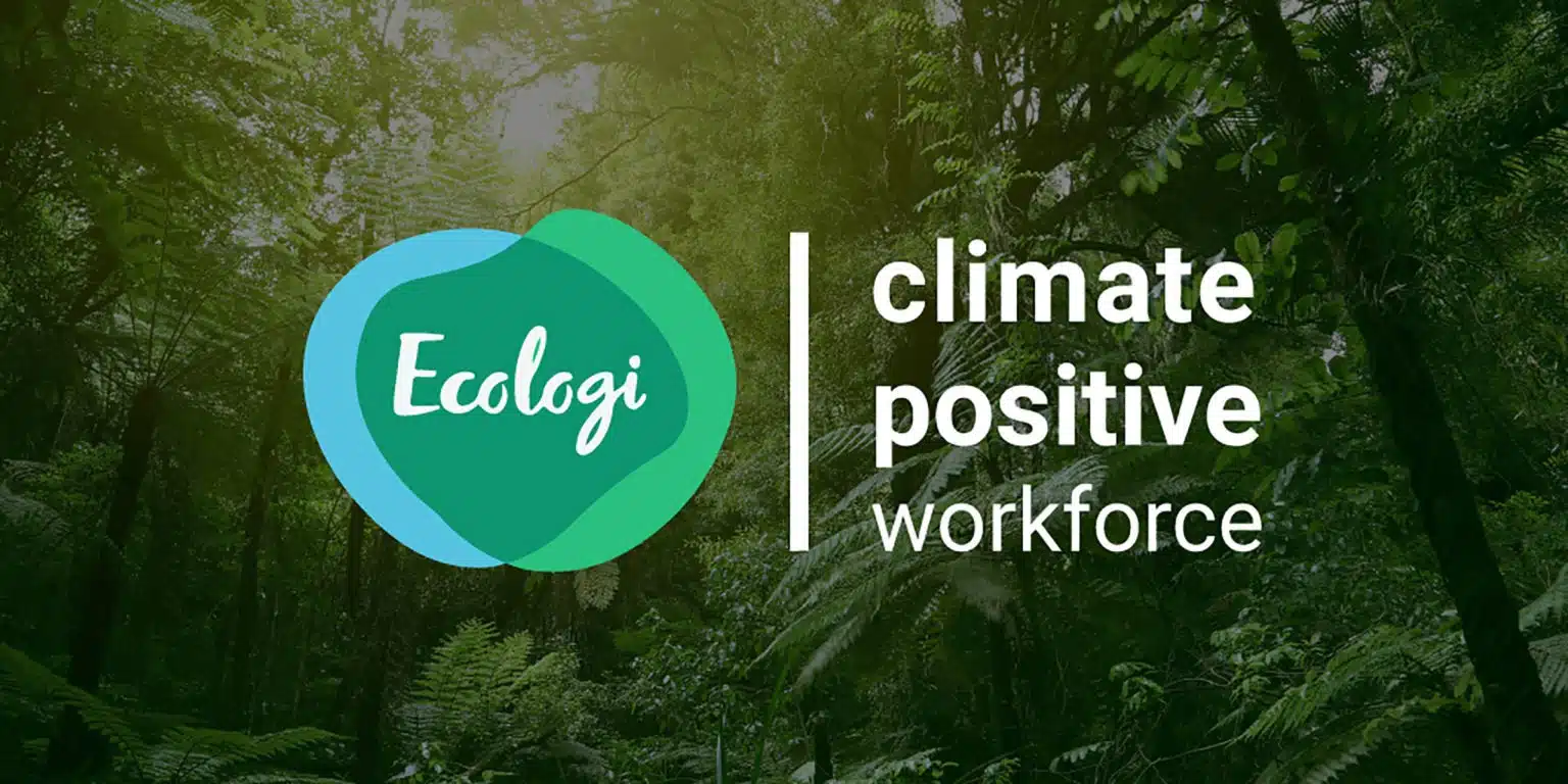 ecologi-background-1536x768.webp