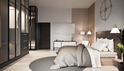 GAMUDA GARDEN_BEDROOM.jpeg