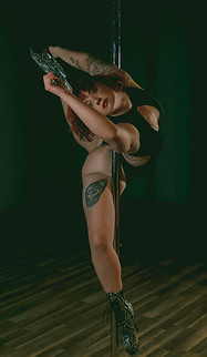 X-PoleCertifiedATXPoleFitnessInstructorAndOwnerPoleDancerMegan.jpg