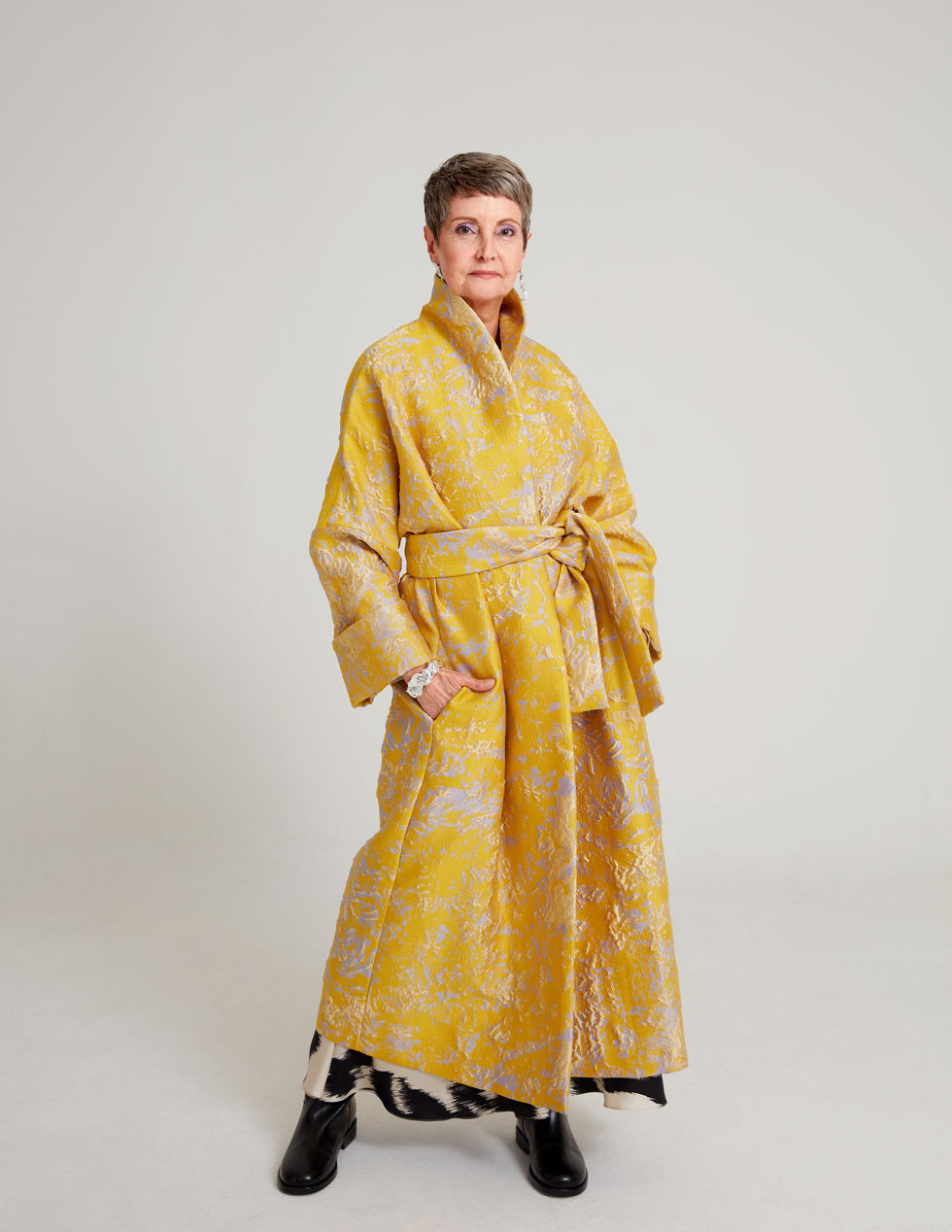 2023_11_01 HEYDAY x Zweisam_04_0898