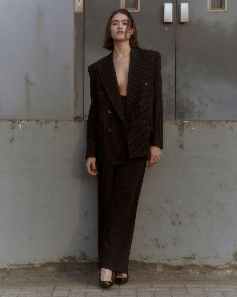 shaded-01-03-0424-00004