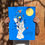 Miniatura: Fine Art Mentalidade