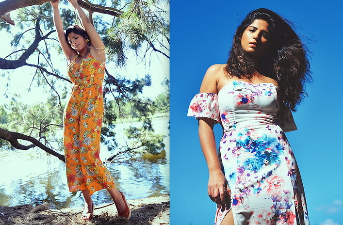 Screen Shot 2019-03-17 at 12.03.23 pm.pn