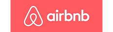 AIRBNB.png