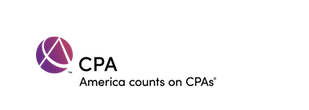 CPA