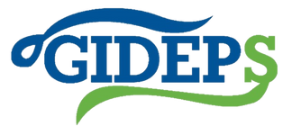 gideps a.png