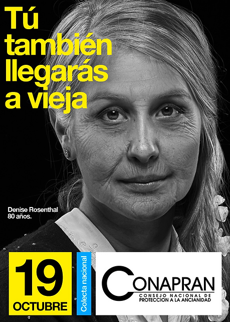 Captura de pantalla 2022-08-29 a la(s) 17.16.14.png