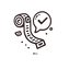 Measuring_tape-removebg-preview.png