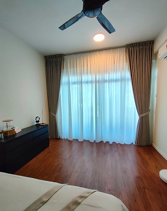 WhatsApp Image 2025-08-21 at 18.44.07 (2).jpeg