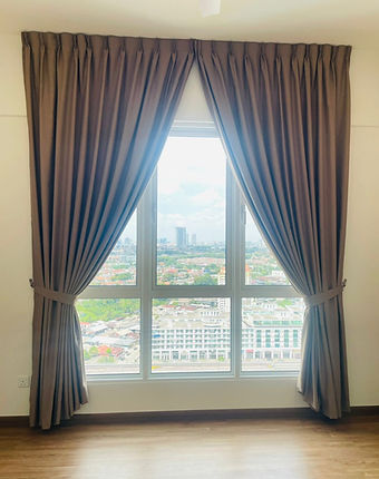 WhatsApp Image 2025-08-02 at 16.49.41 (1).jpeg