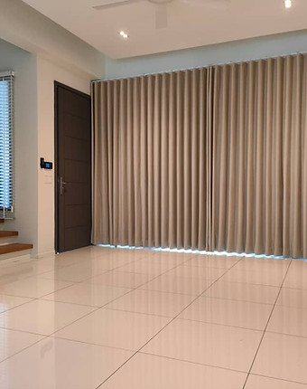 WhatsApp Image 2025-08-16 at 18.03.00 (2).jpeg