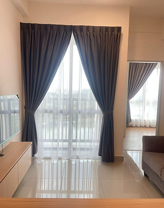 WhatsApp Image 2025-08-07 at 16.40.58.jpeg