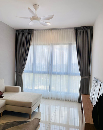 WhatsApp Image 2025-08-22 at 18.06.56 (1).jpeg