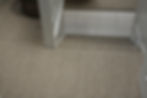 _MG_0451
