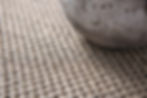 Sisal-Bengal-Jaipur_candle-003-1024x684.