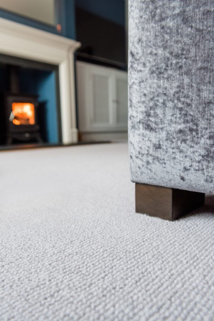 Wool-Verbier-Stratus-with-Chesney-Firepl