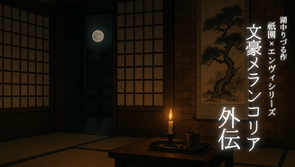 企画サムネイル (7).png