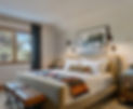 BellGuestBed%232%20copy%203_edited.jpg