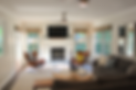 Merchant.Houzz1png.png