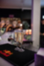 73399729_3072285902784714_9044491893131444224_n