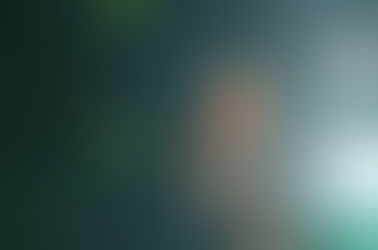 Marron 5 encerra passagem pelo Brasil no ritmo carioca