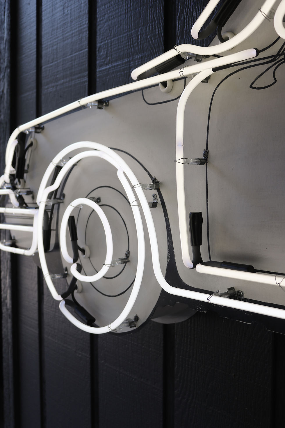 Thumbnail: 901 STUDY | 911 BLUEPRINT