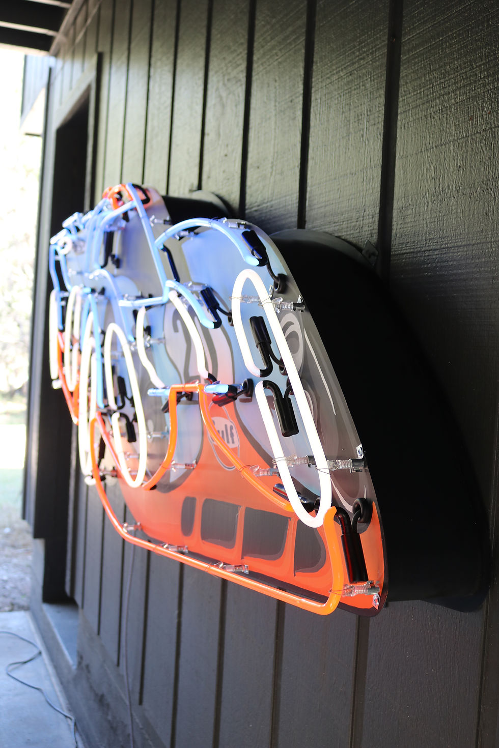 Thumbnail: STEVE MCQUEEN 917K