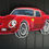 Thumbnail: FERARRI 250 GTO