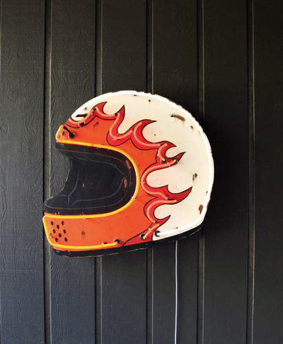 nolan cam helmets B101 R Series – COLOR:MONO CONCRETE Motorcycle Helmet Casque Shoei waterproof-backpacks-for-travel
