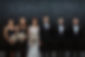 Alex & Taylor-816.jpg