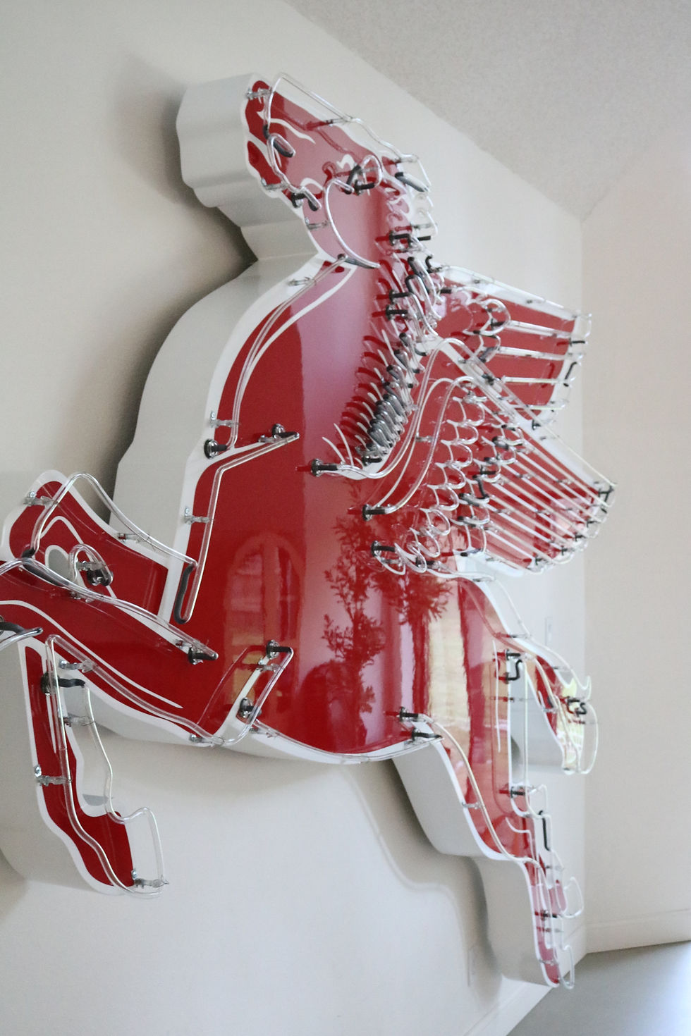 Thumbnail: PEGASUS XL