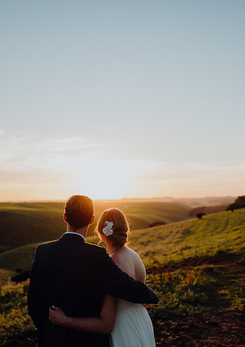 Te-Puna-Wedding-Photography-with-Leigh-and-Joe-279.jpeg