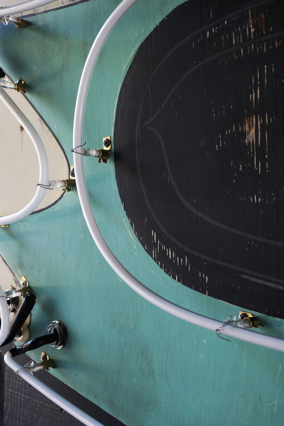 Thumbnail: SCALLOPS HELMET