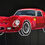 Thumbnail: FERARRI 250 GTO