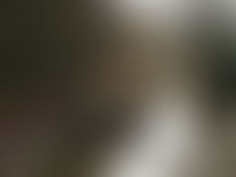 How to Reduce Waterway Flood Risk