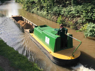 Marine Plant Hire: A Guide