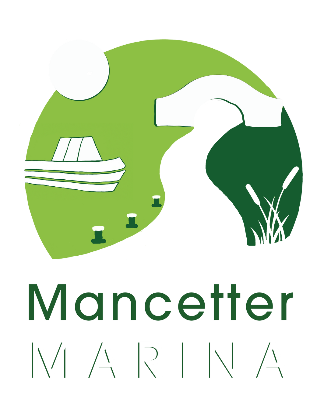 Fazeley Mill Marina