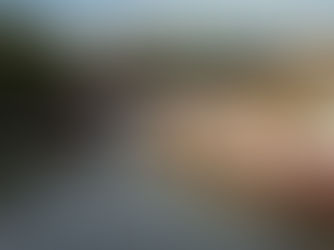 How Gabion Installation Protect River Banks From Erosion