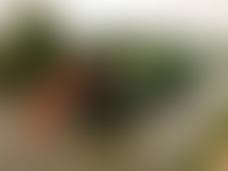 Why You Shouldn’t Dread Dredging