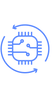 天職實業icon-32.png