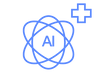 天職實業icon-21.png