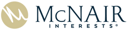 McNairInterests_logo_2-colorPMS_C_w-strokeline.png